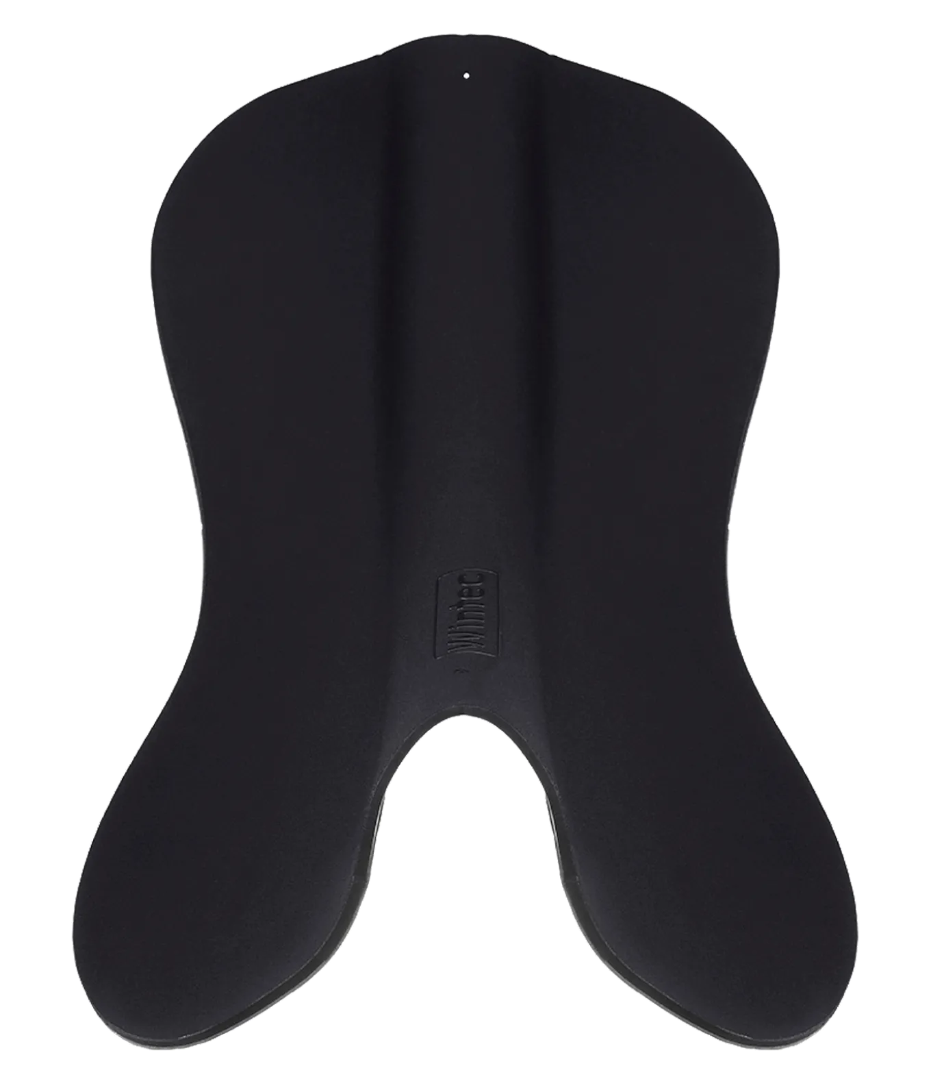Wintec Riser Comfort Pad, Dressur/Vielseitigkeit