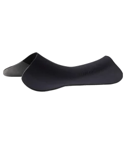 Wintec Riser Comfort Pad, Springen