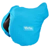 Wintec Sattelschutzbezug