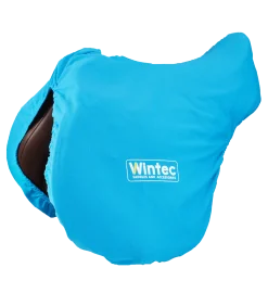 Wintec Sattelschutzbezug