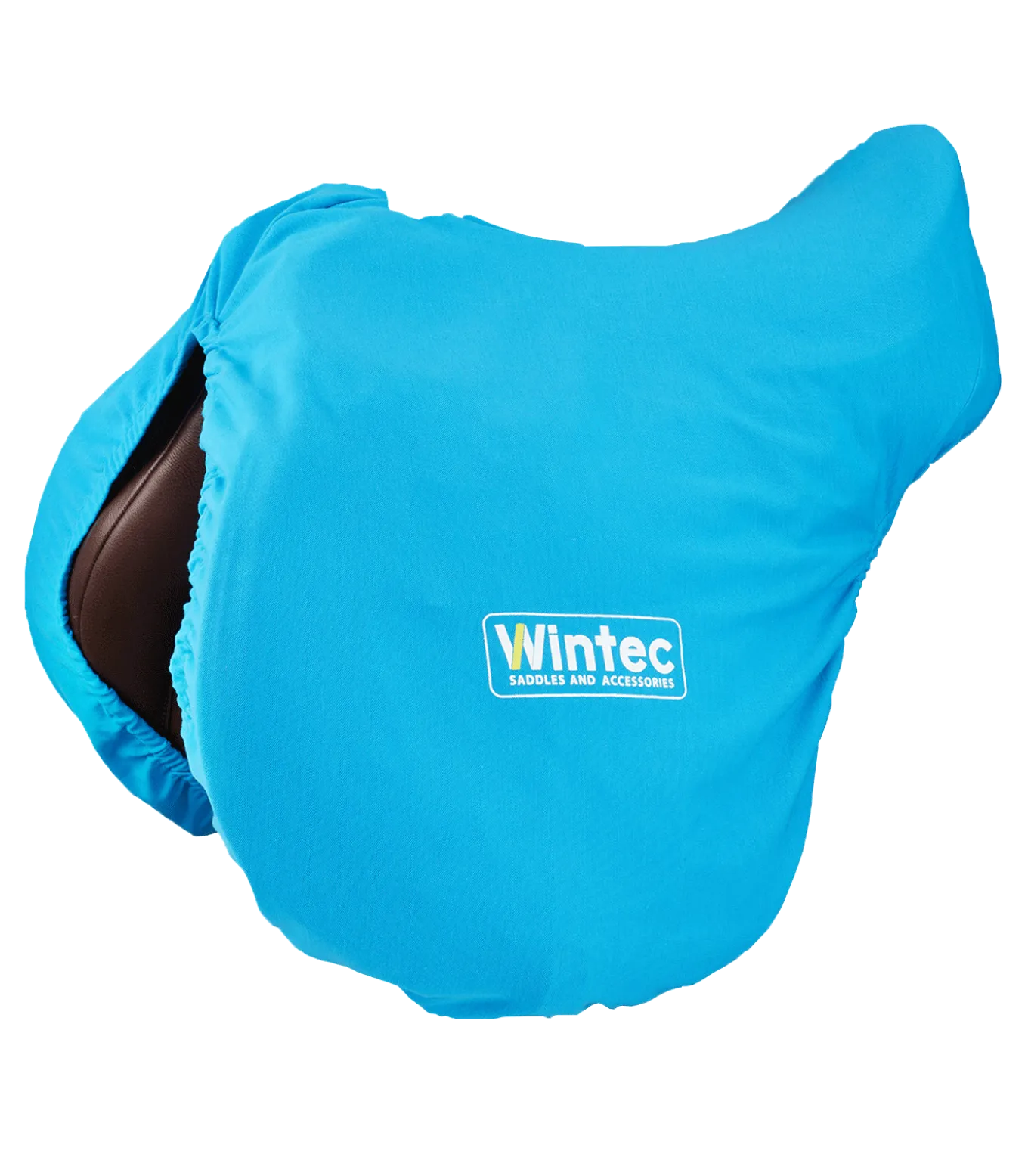 Wintec Sattelschutzbezug