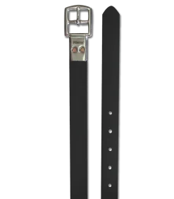 Wintec Slimline Steigbügelriemen