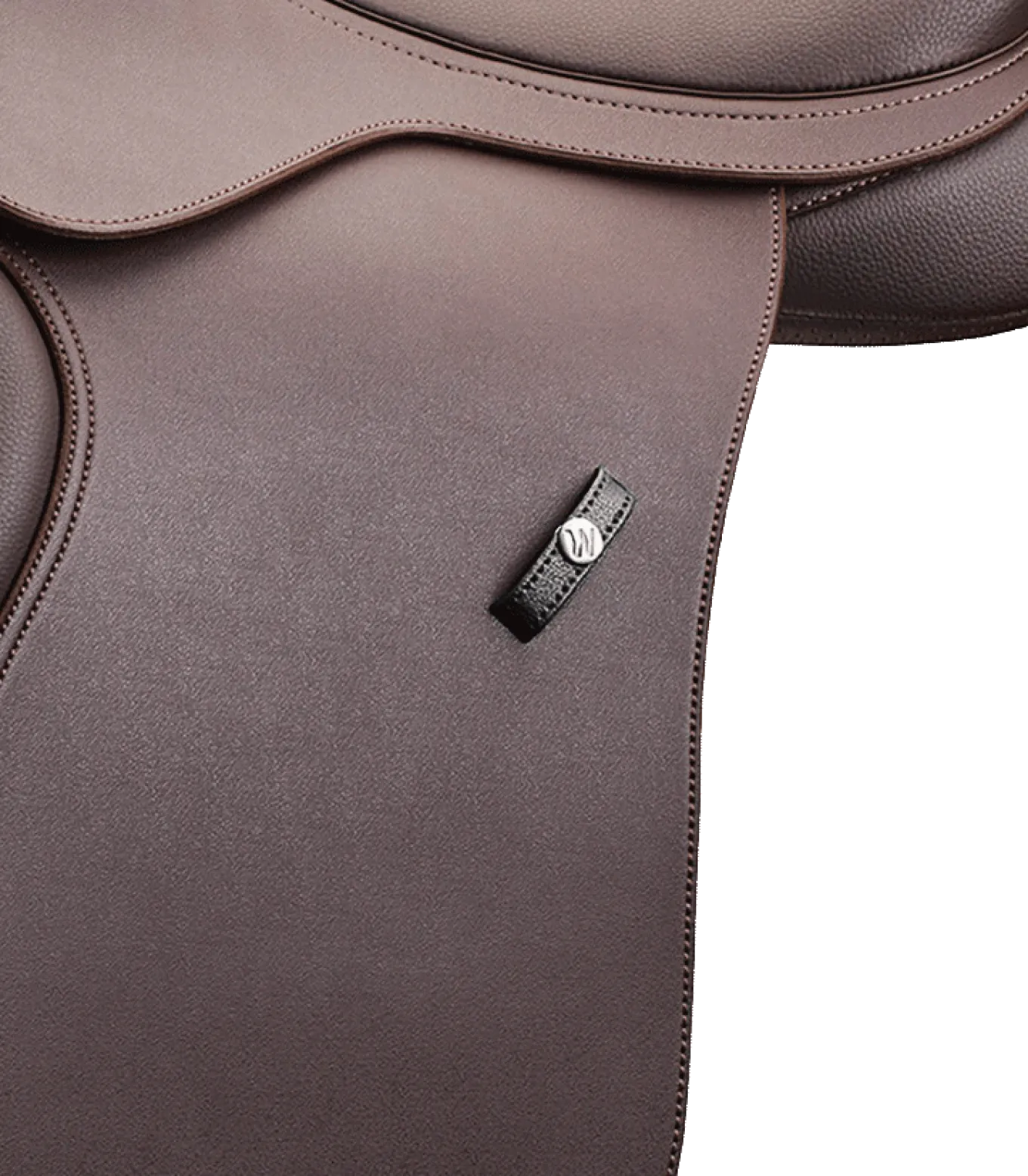Wintec Steigbügelriemenschlaufe