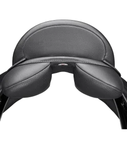 Wintec 500 Vielseitigkeitssattel