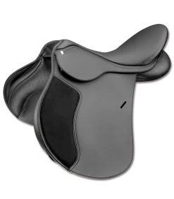Wintec 250 Vielseitigkeitssattel