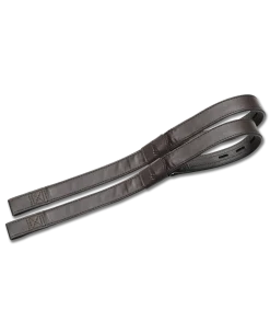 Wintec Webbers mit Schlaufe