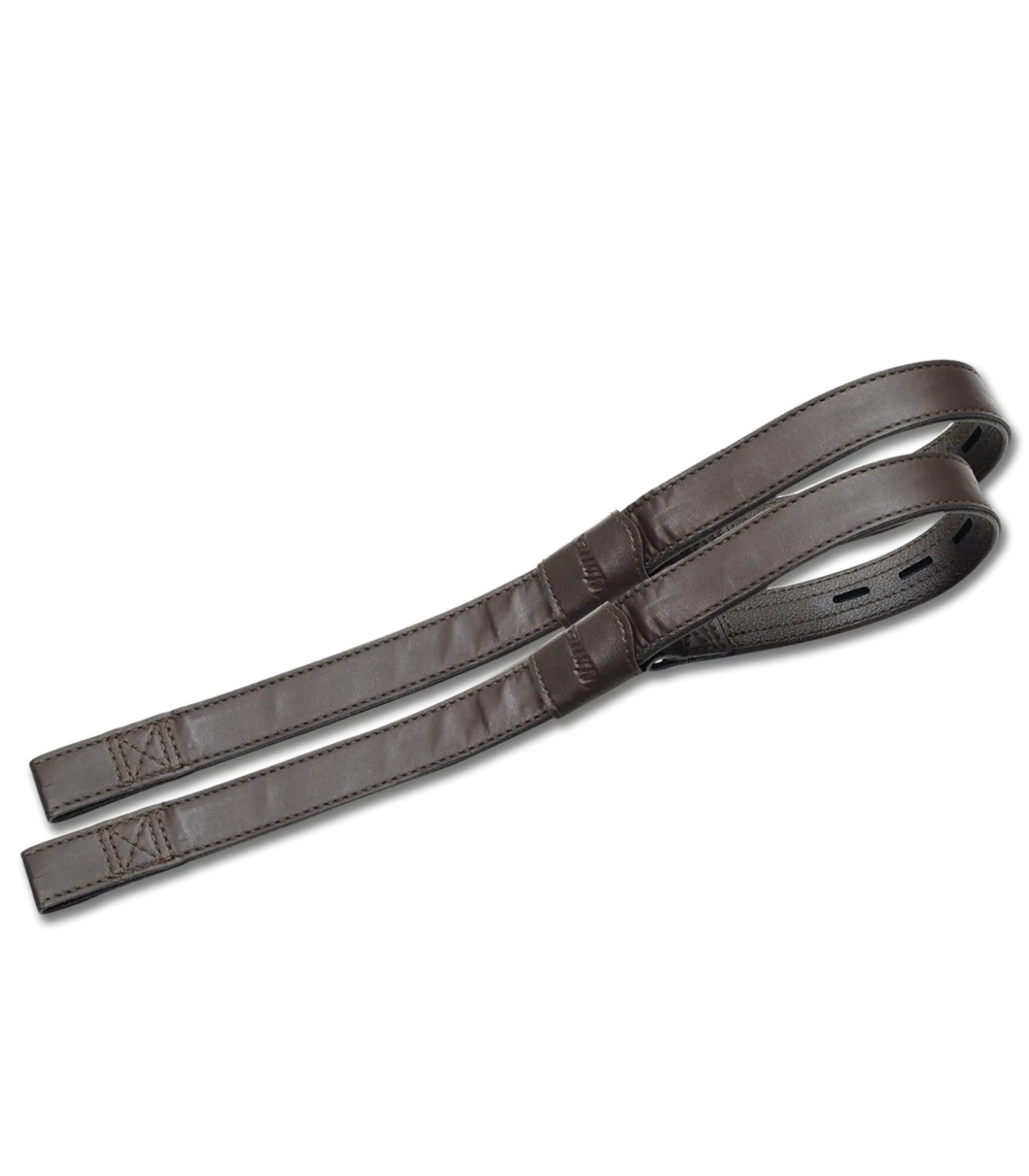 Wintec Webbers mit Schlaufe