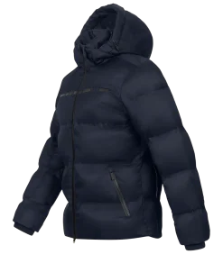 Winter Lightweight Jacke Montana, Herren