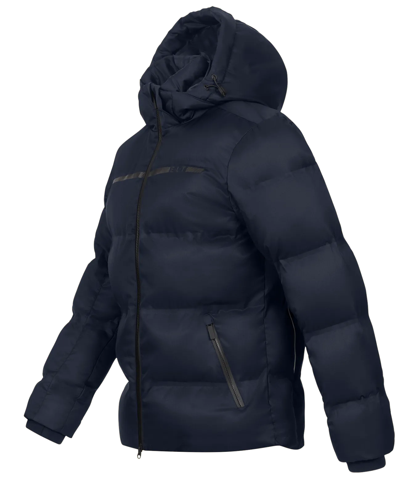 Winter Lightweight Jacke Montana, Herren