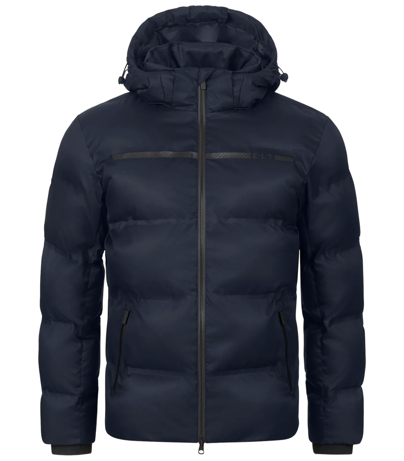 Winter Lightweight Jacke Montana, Herren