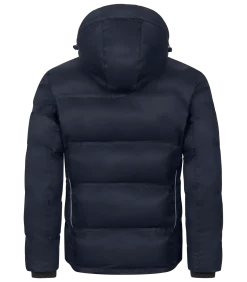 Winter Lightweight Jacke Montana, Herren