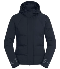 Winter-Performance-Reitjacke Ohio, Teens