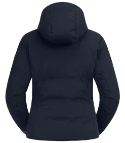 Winter-Performance-Reitjacke Ohio, Teens