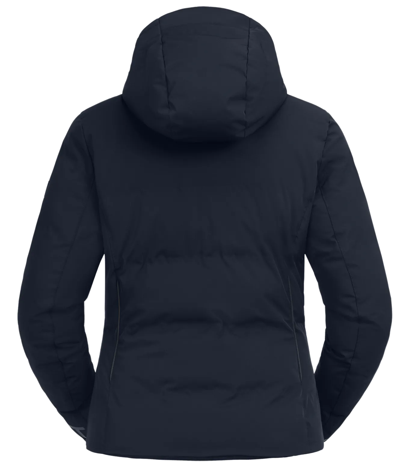Winter-Performance-Reitjacke Ohio, Teens