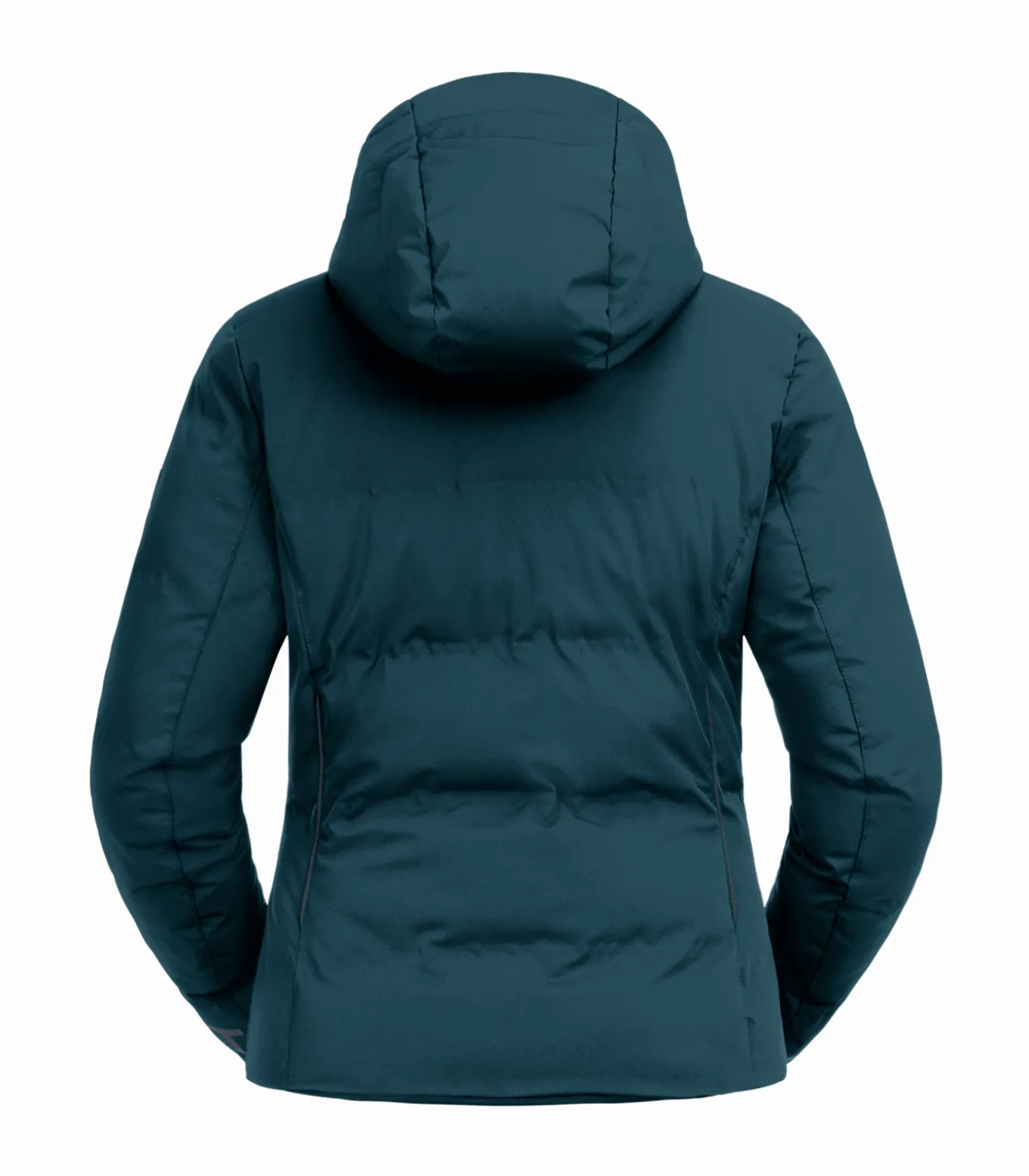 Winter-Performance-Reitjacke Ohio, Teens