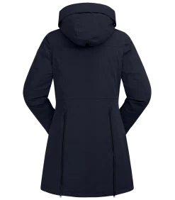 Winter-Performance-Reitparka Ontario
