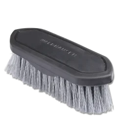 Wurzelbürste Synthetic