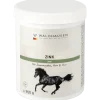 Zink - Für Immunsystem, Horn und Haar, 900 g