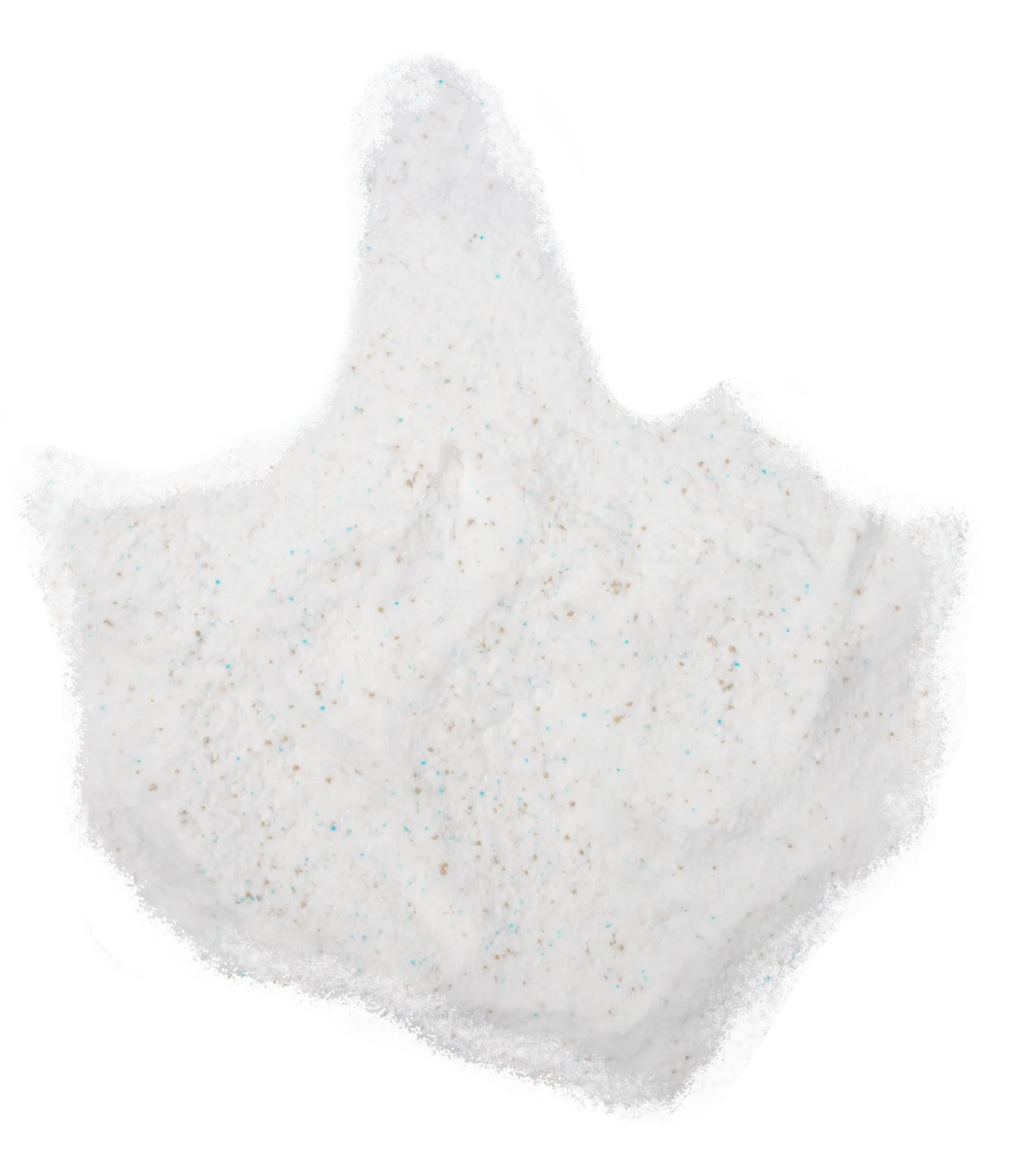 Zink - Für Immunsystem, Horn und Haar, 900 g